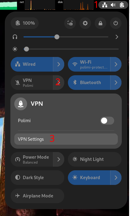 vpn_settings1